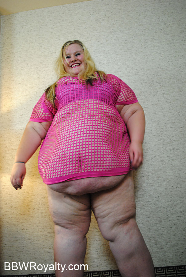 BBW 420