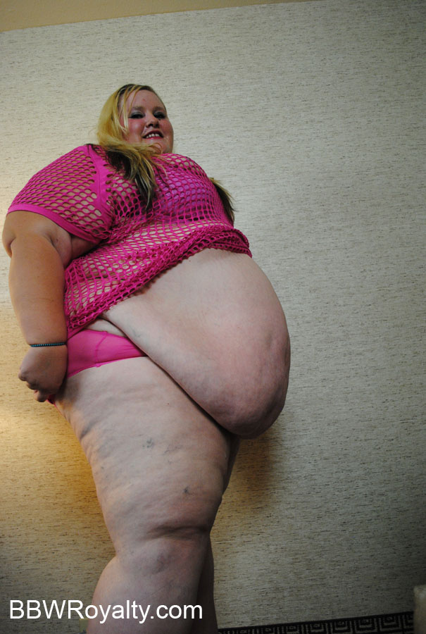 BBW 426