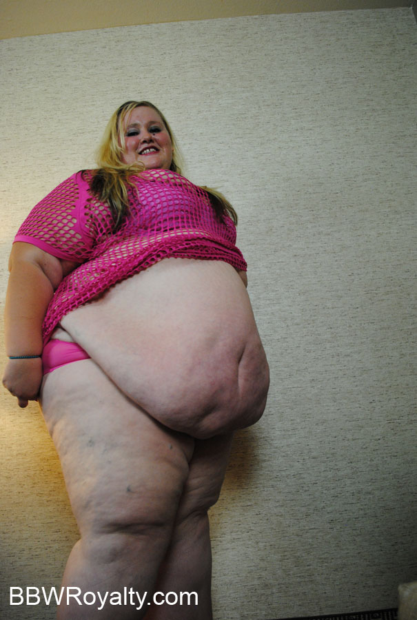 BBW 428