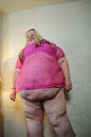 BBW 403