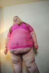 BBW 404