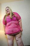 BBW 407