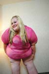 BBW 411