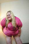 BBW 412