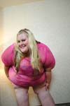 BBW 413