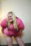 BBW 416