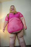 BBW 417
