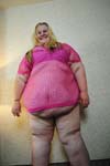 BBW 418