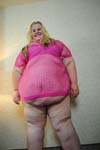 BBW 419