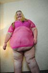BBW 420