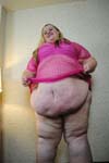BBW 421