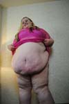 BBW 423