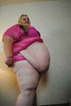 BBW 425