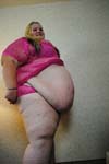 BBW 426