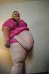 BBW 427
