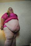 BBW 428