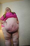 BBW 431