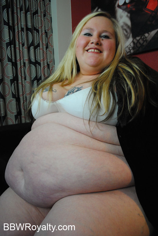 BBW 238