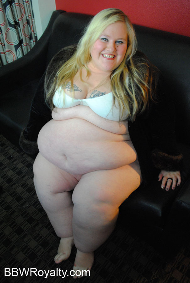 BBW 242