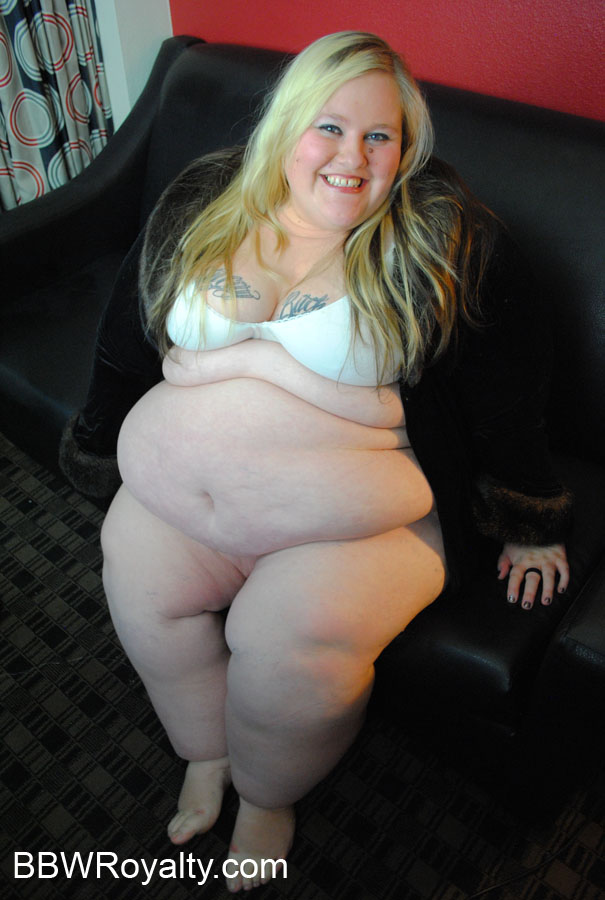 BBW 243