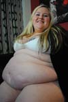 BBW 238