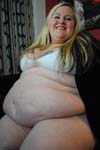 BBW 239
