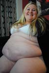 BBW 241