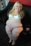BBW 242