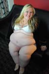 BBW 245