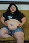 BBW 524