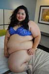 BBW 189