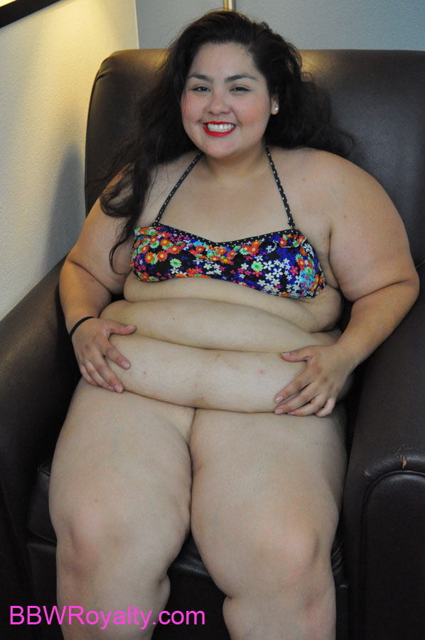 BBW 522