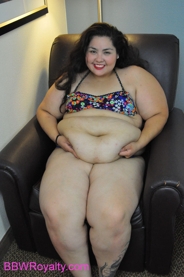 BBW 529