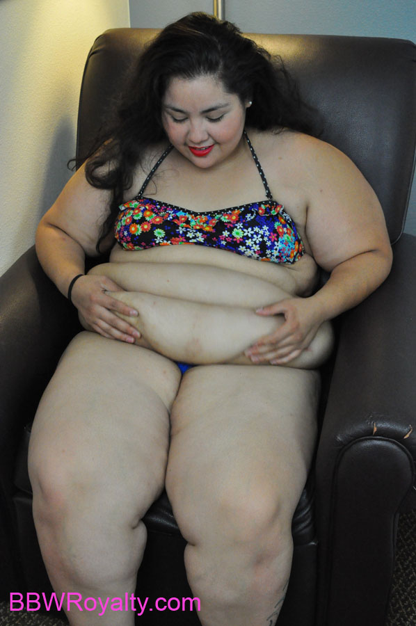 BBW 535