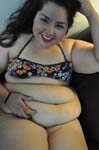 BBW 521