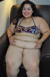 BBW 523