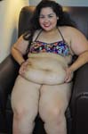 BBW 527