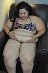 BBW 535