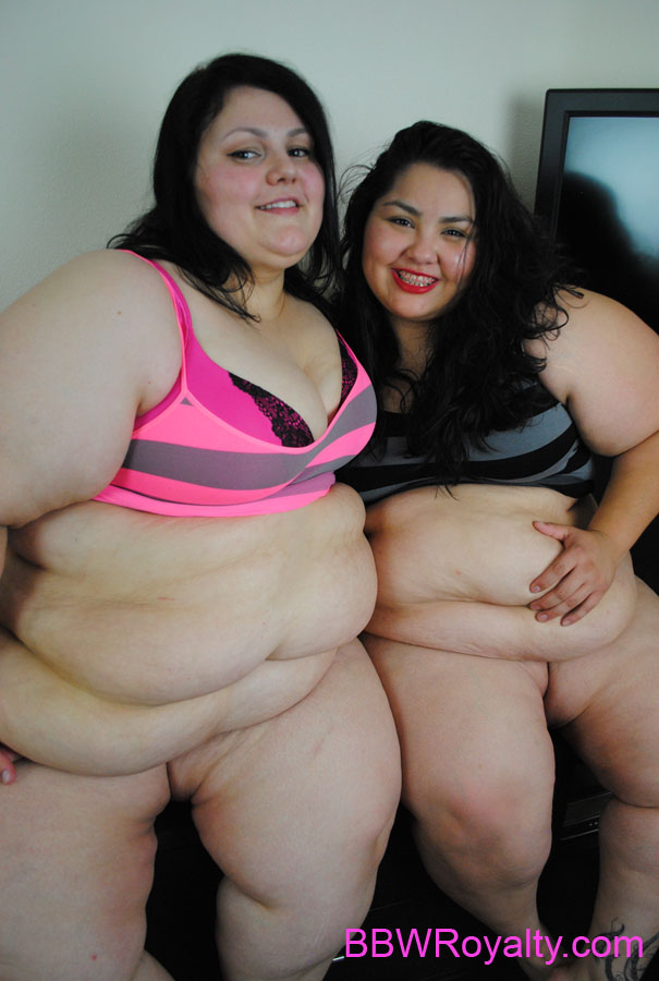 BBW 916