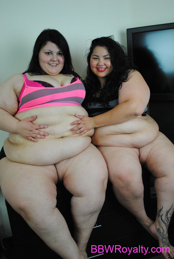 BBW 929