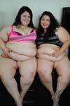 BBW 888