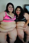 BBW 915