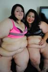 BBW 916