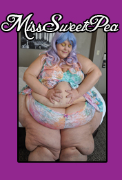 ssbbw