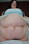 BBW 435