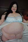 BBW 454