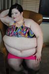 BBW 875