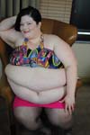 BBW 877