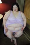 BBW 583